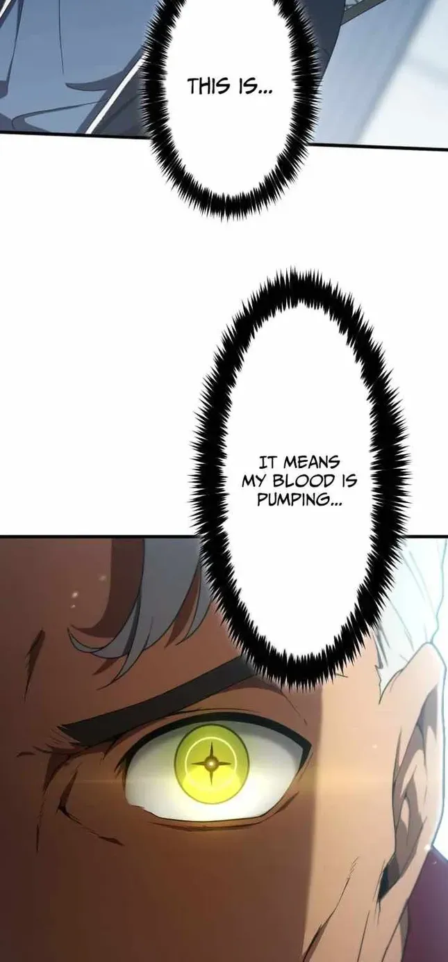 Dead End Demonics: The First Returner, chapter 31, page 76