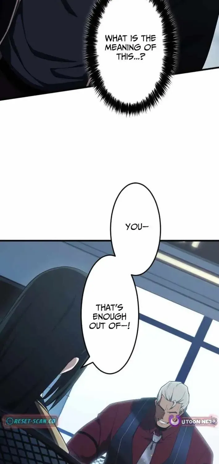 Dead End Demonics: The First Returner, chapter 31, page 79