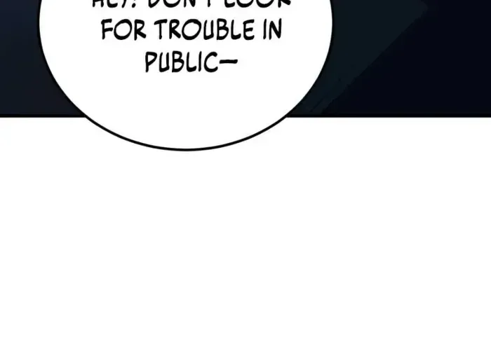 The SS-Rank Freshman at Dawn Academy, chapter 15, page 7