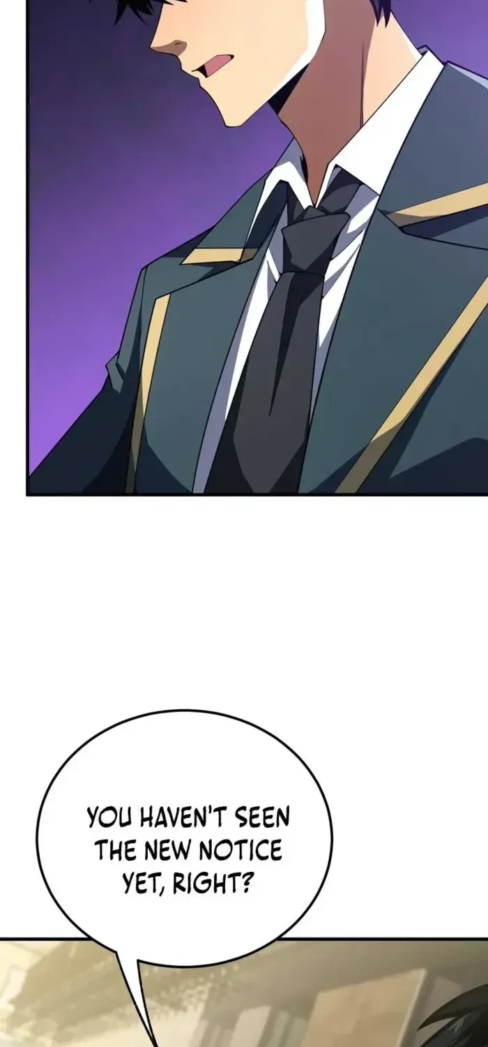 The SS-Rank Freshman at Dawn Academy, chapter 15, page 17