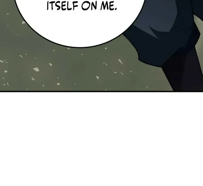 The SS-Rank Freshman at Dawn Academy, chapter 15, page 48