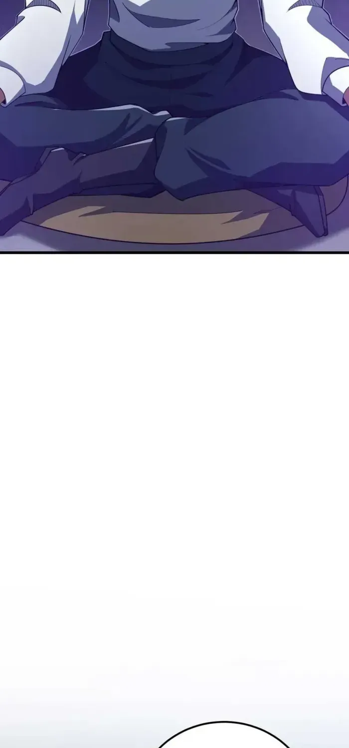 The SS-Rank Freshman at Dawn Academy, chapter 15, page 64