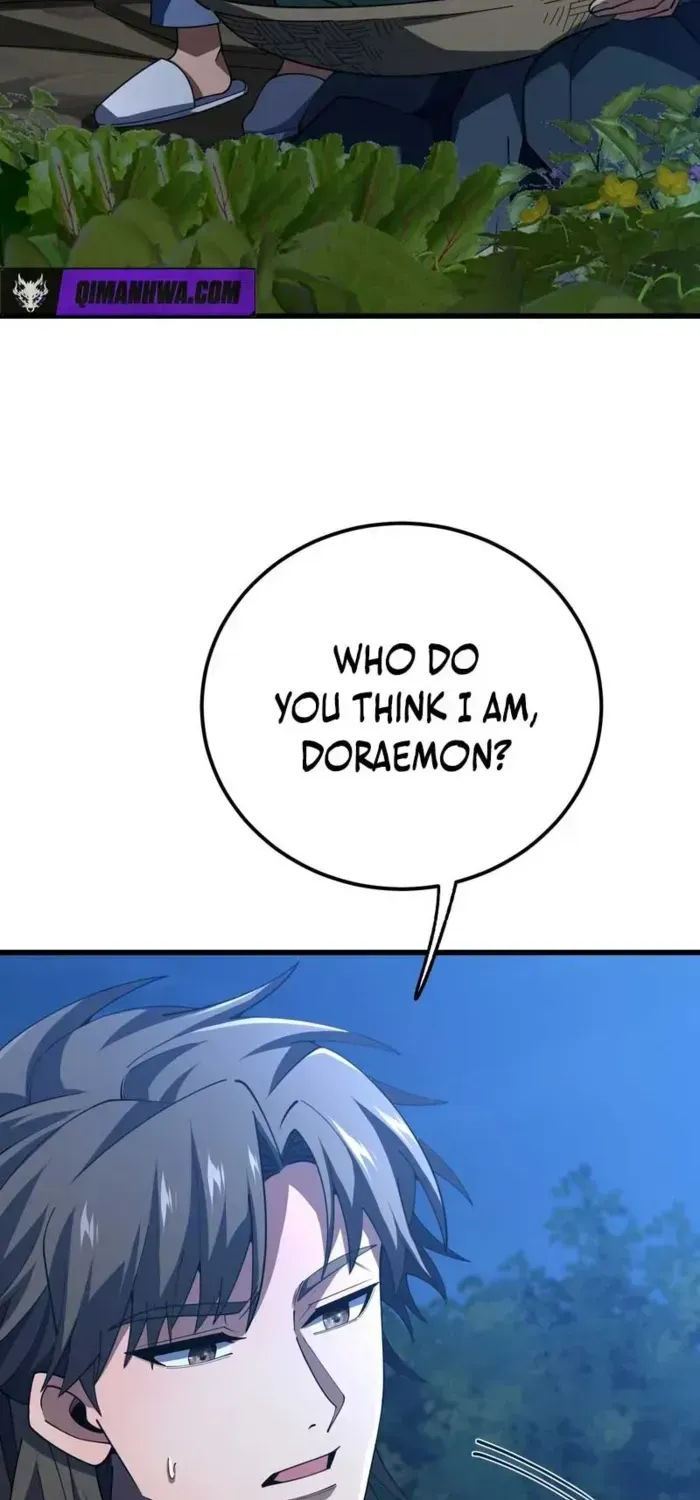 The SS-Rank Freshman at Dawn Academy, chapter 15, page 67