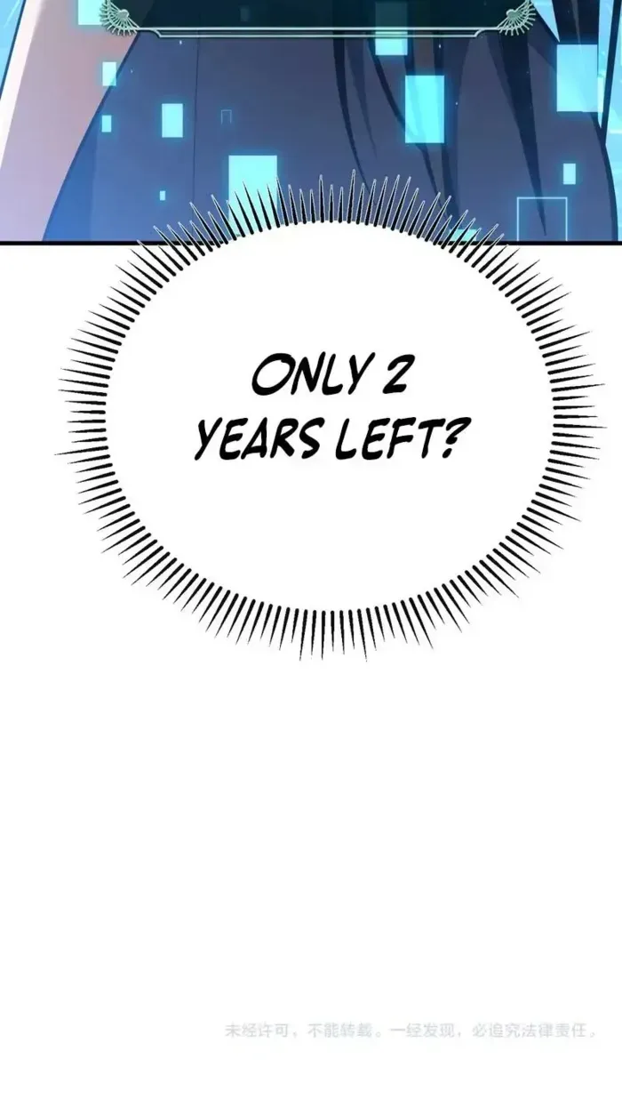 The SS-Rank Freshman at Dawn Academy, chapter 15, page 78