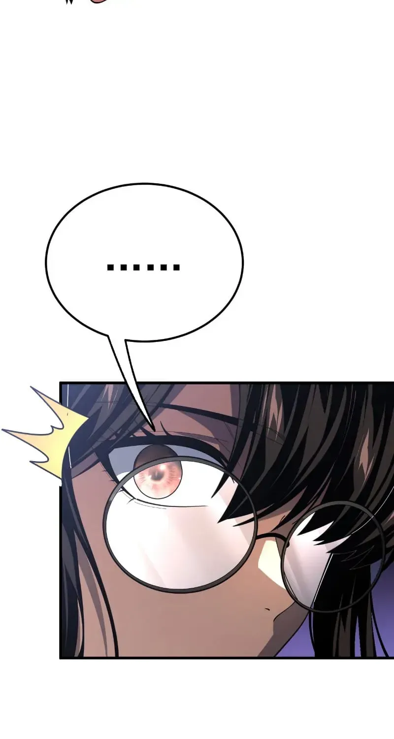 The SS-Rank Freshman at Dawn Academy, chapter 16, page 12
