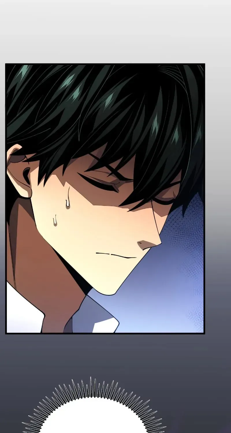 The SS-Rank Freshman at Dawn Academy, chapter 16, page 40