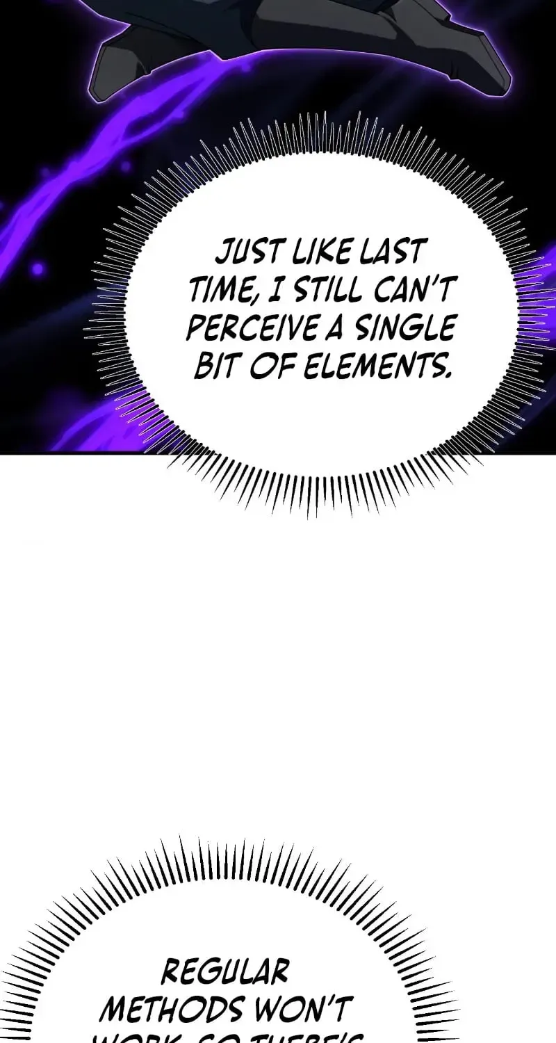 The SS-Rank Freshman at Dawn Academy, chapter 16, page 42