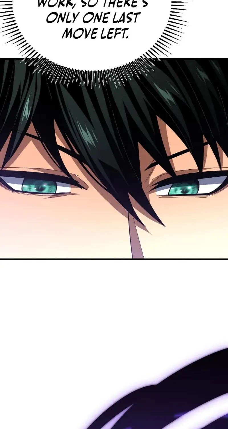 The SS-Rank Freshman at Dawn Academy, chapter 16, page 43