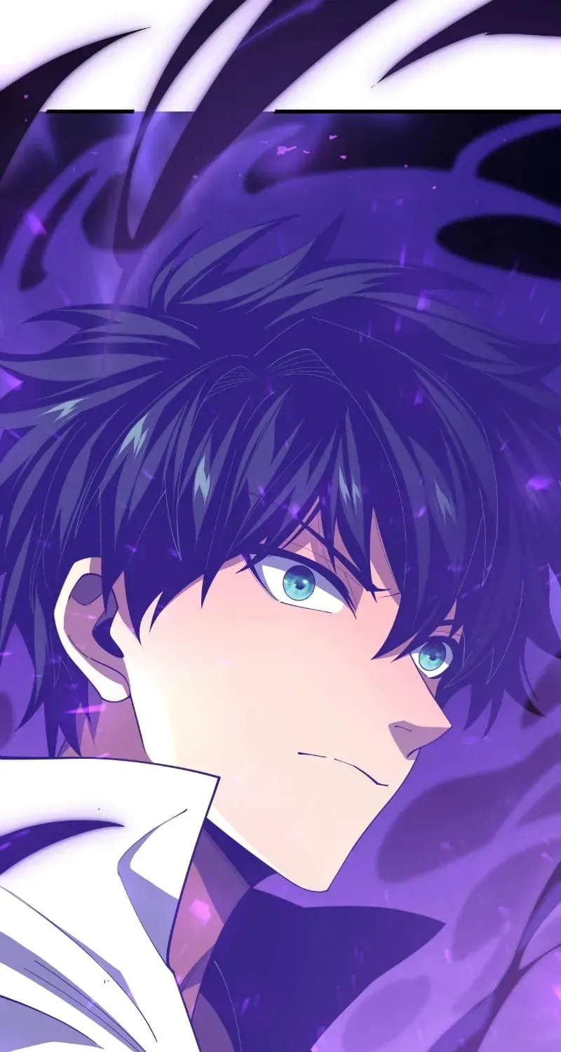 The SS-Rank Freshman at Dawn Academy, chapter 16, page 44