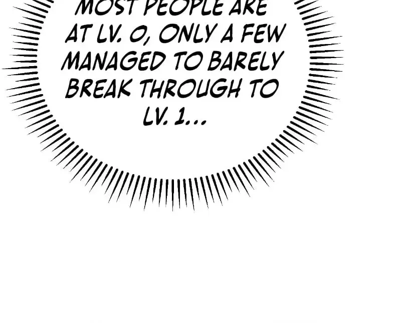 The SS-Rank Freshman at Dawn Academy, chapter 16, page 49