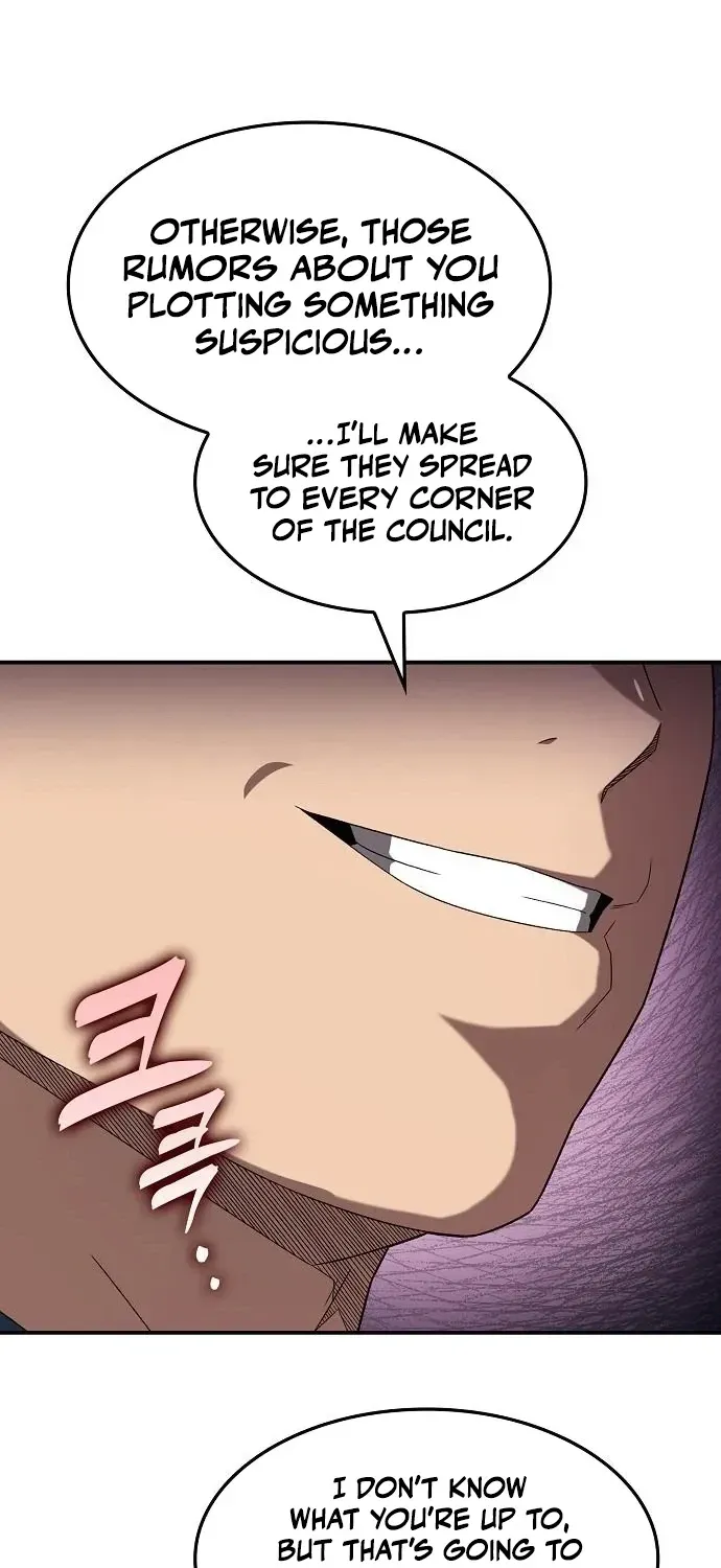 Golden Martial God, chapter 15, page 4
