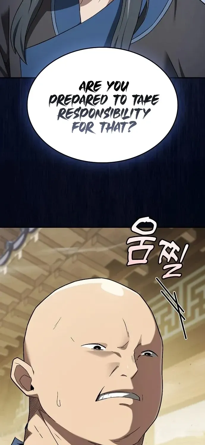 Golden Martial God, chapter 15, page 12