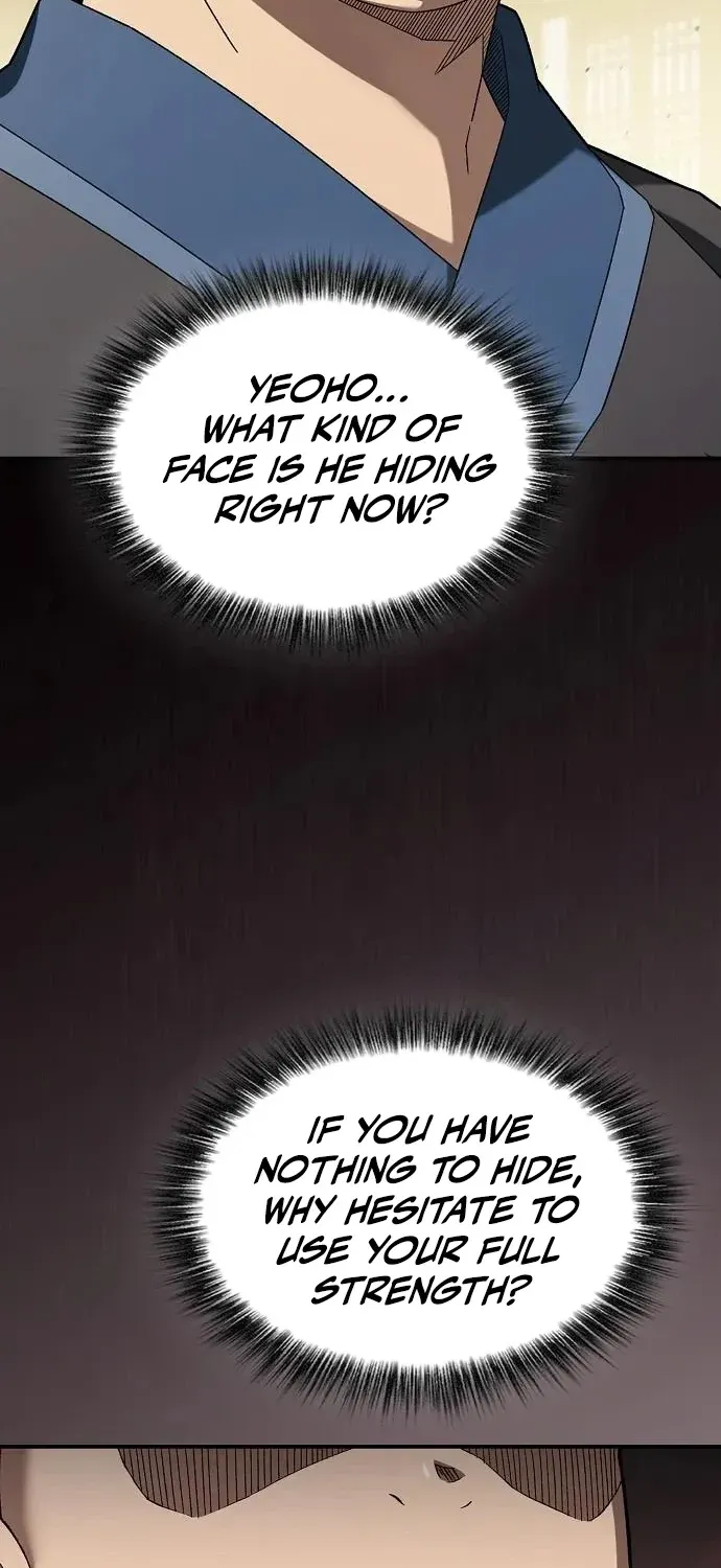 Golden Martial God, chapter 15, page 13