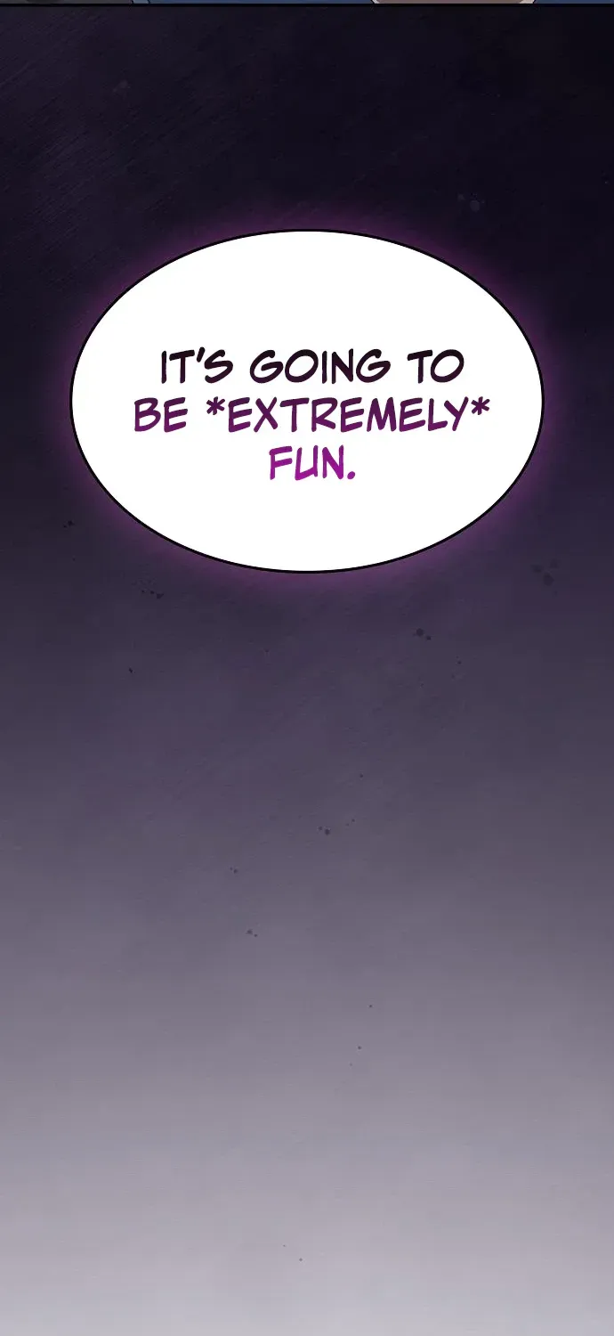 Golden Martial God, chapter 15, page 25