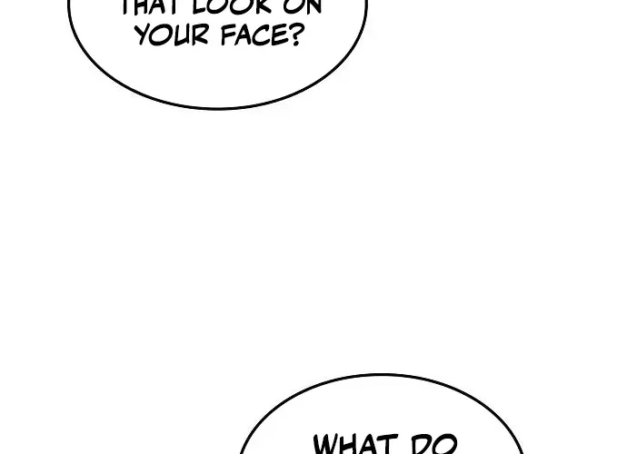 Golden Martial God, chapter 15, page 34