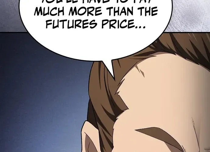 Golden Martial God, chapter 15, page 46