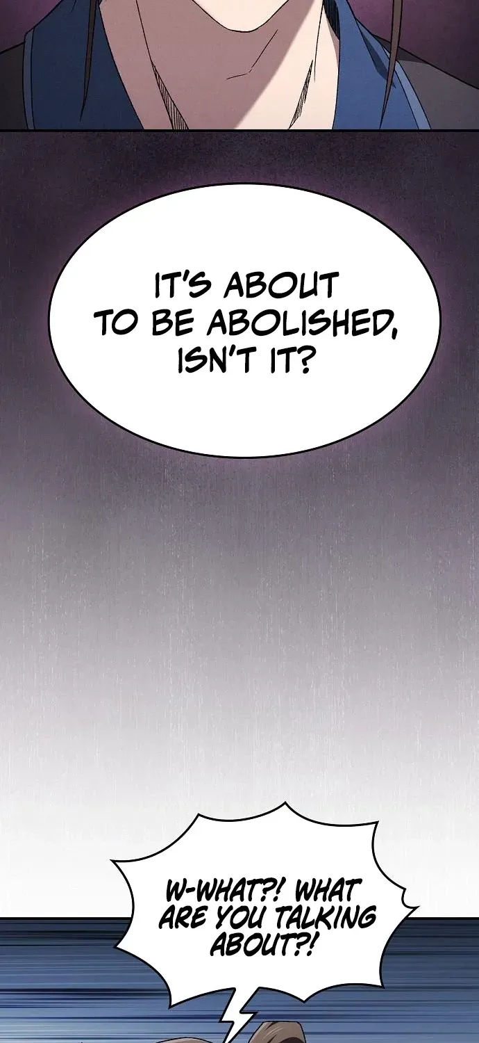 Golden Martial God, chapter 15, page 55