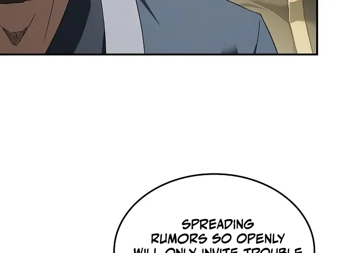 Golden Martial God, chapter 15, page 66