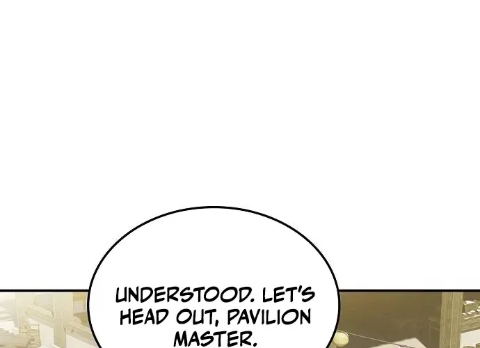 Golden Martial God, chapter 15, page 70