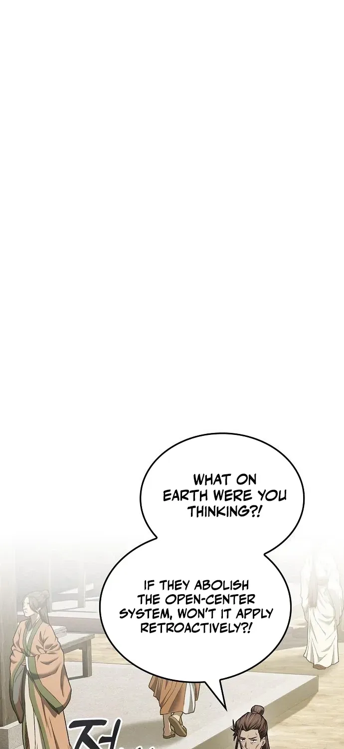 Golden Martial God, chapter 15, page 72