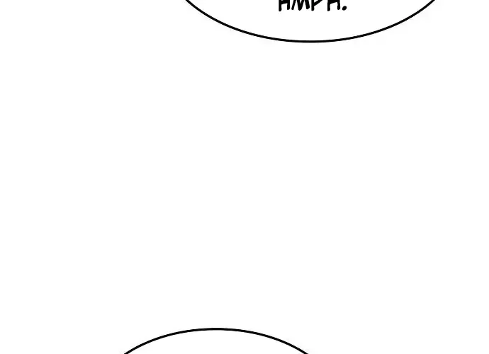Golden Martial God, chapter 15, page 84