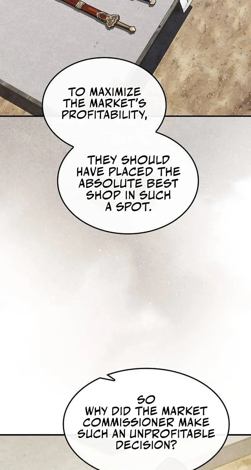 Golden Martial God, chapter 16, page 34