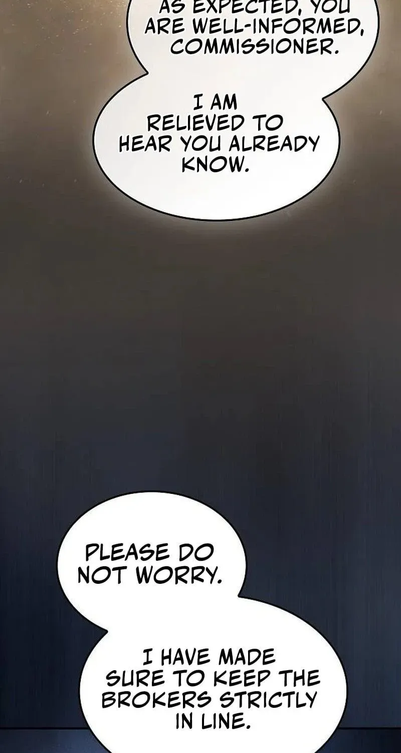 Golden Martial God, chapter 16, page 65