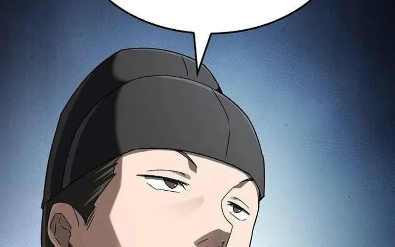 Golden Martial God, chapter 16, page 66