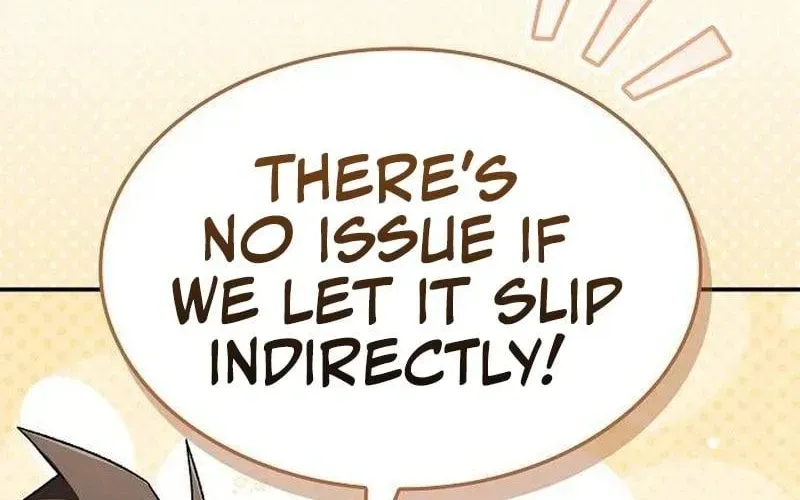 Golden Martial God, chapter 16, page 85