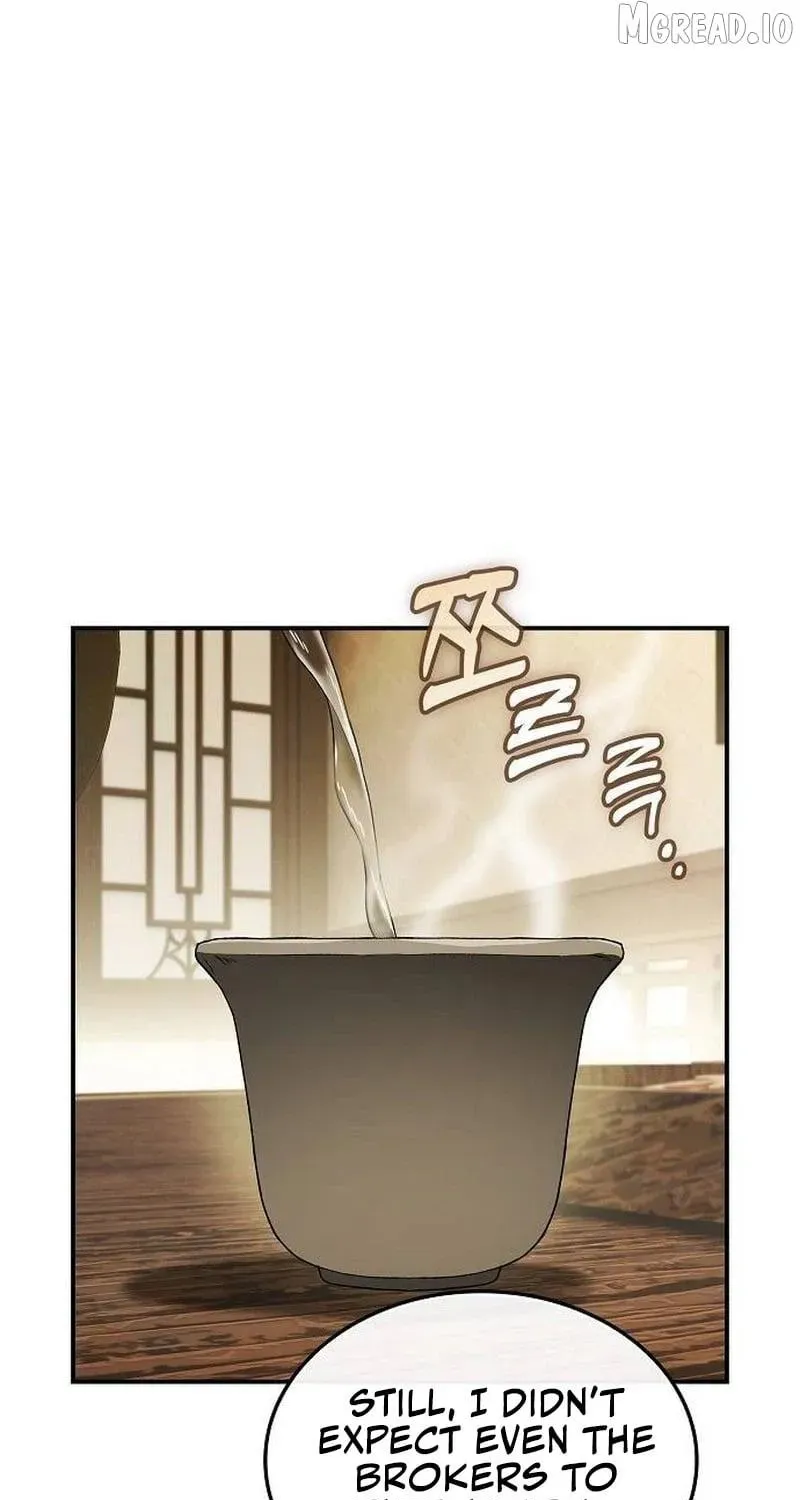 Golden Martial God, chapter 16, page 90