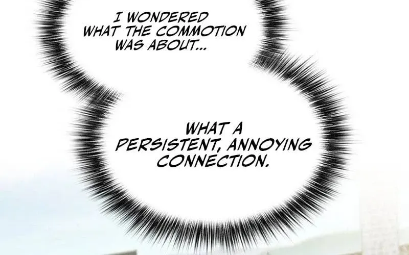 Golden Martial God, chapter 16, page 101