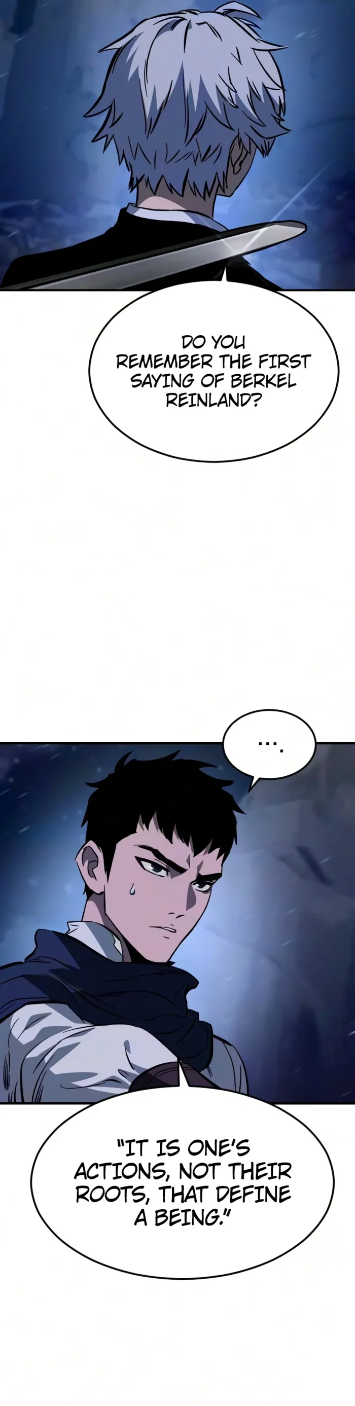 Sword of the Undying, chapter 10, page 8
