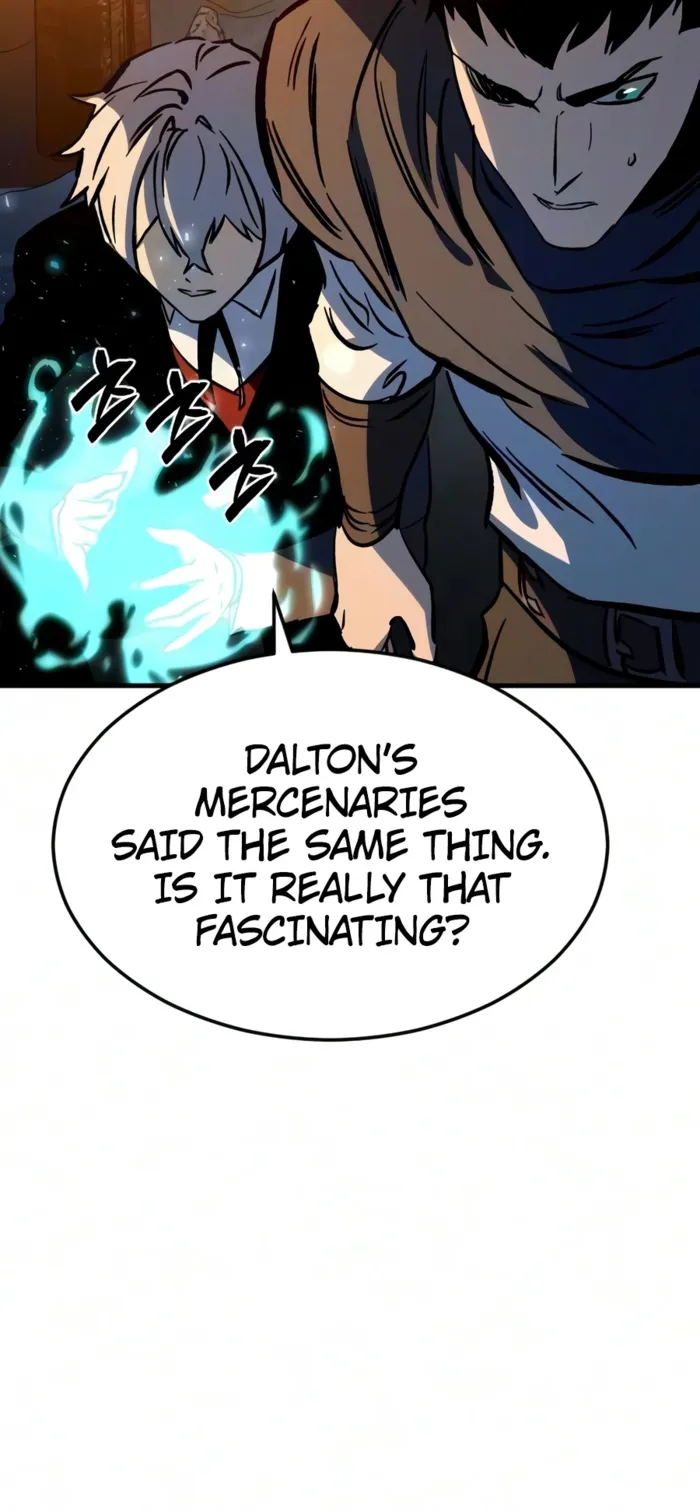 Sword of the Undying, chapter 10, page 14