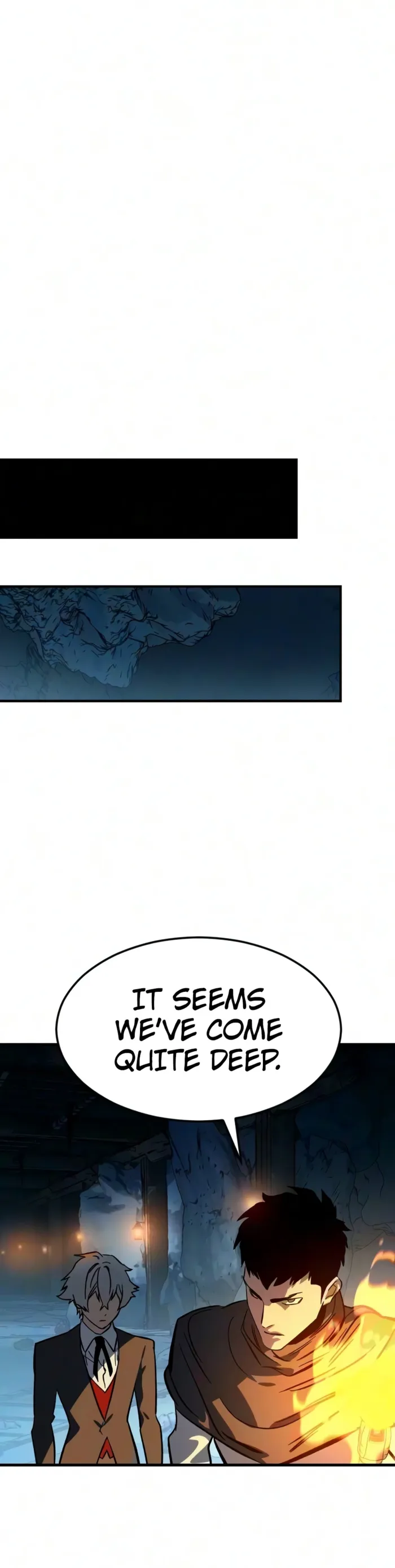 Sword of the Undying, chapter 10, page 20