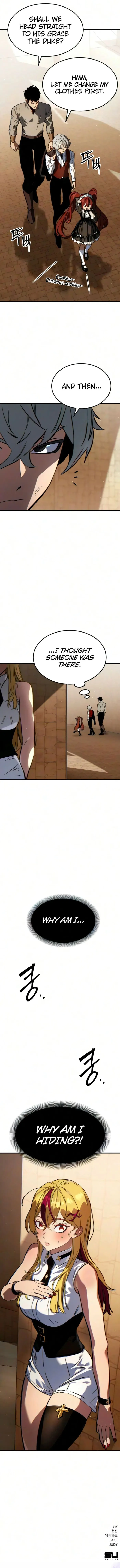 Sword of the Undying, chapter 10, page 25