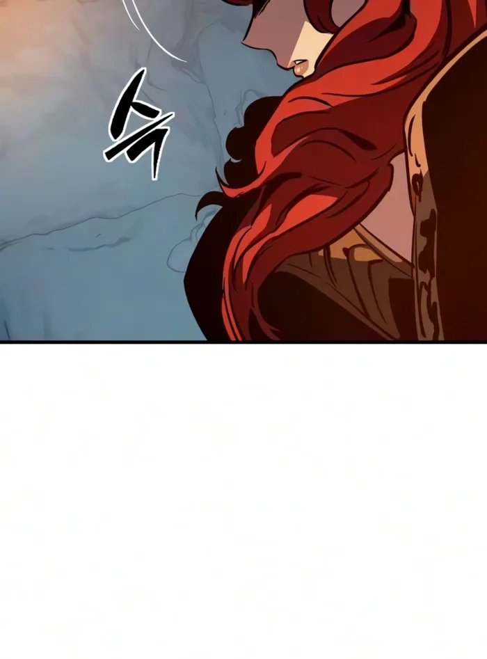 Sword of the Undying, chapter 11, page 6