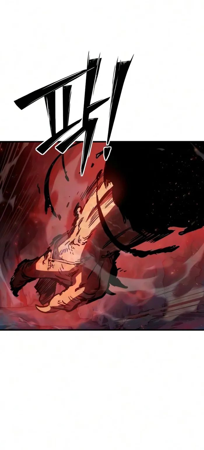 Sword of the Undying, chapter 11, page 8