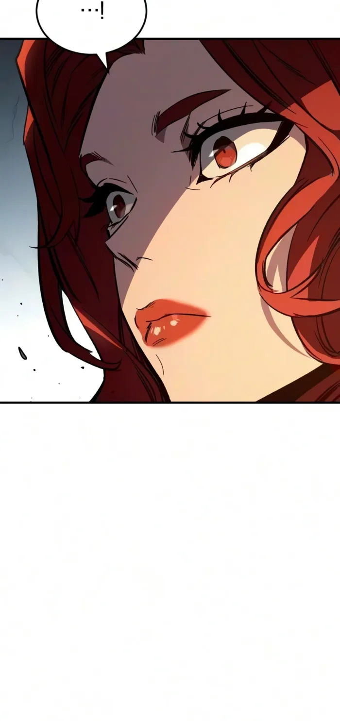 Sword of the Undying, chapter 11, page 16