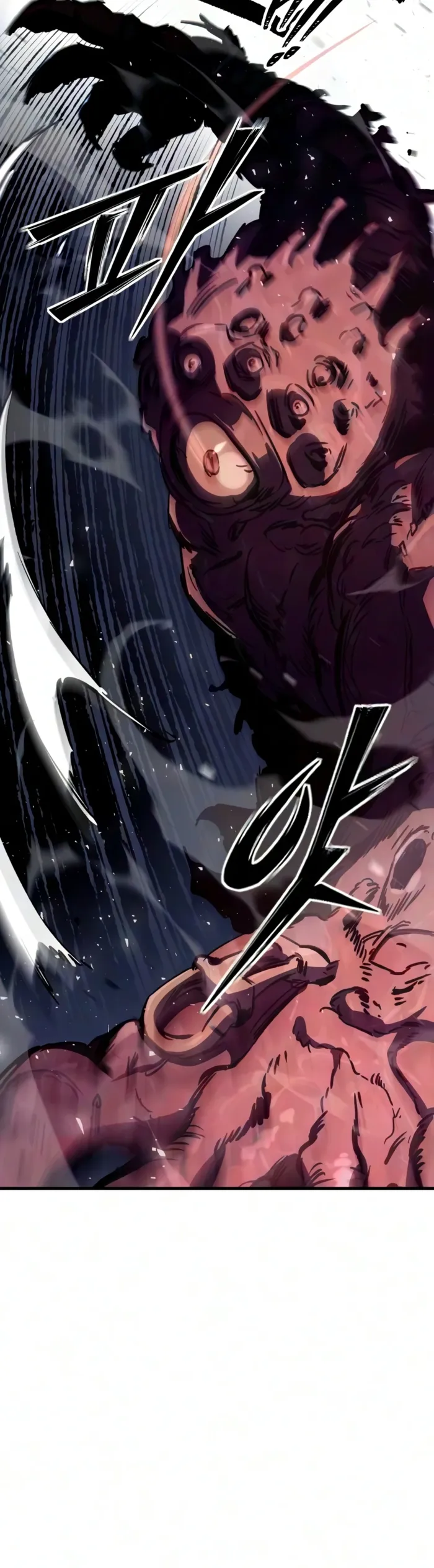 Sword of the Undying, chapter 11, page 18