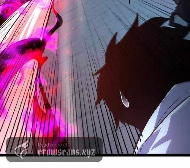 Maxed Strength Necromancer, chapter 125, page 31