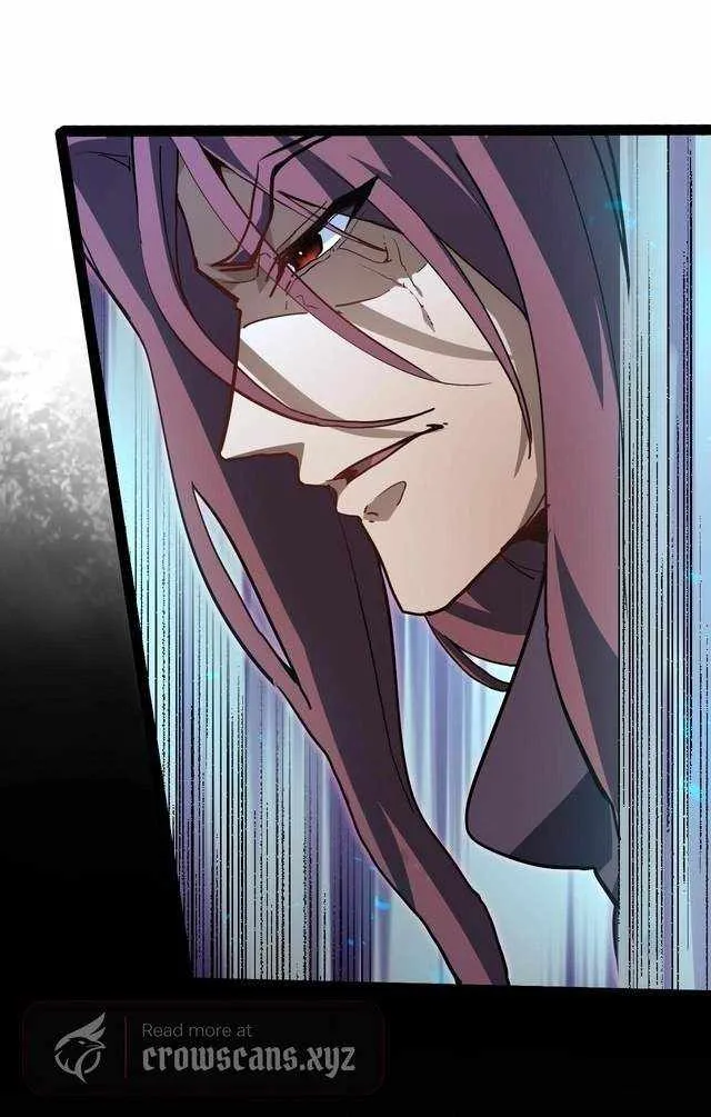 Maxed Strength Necromancer, chapter 126, page 68