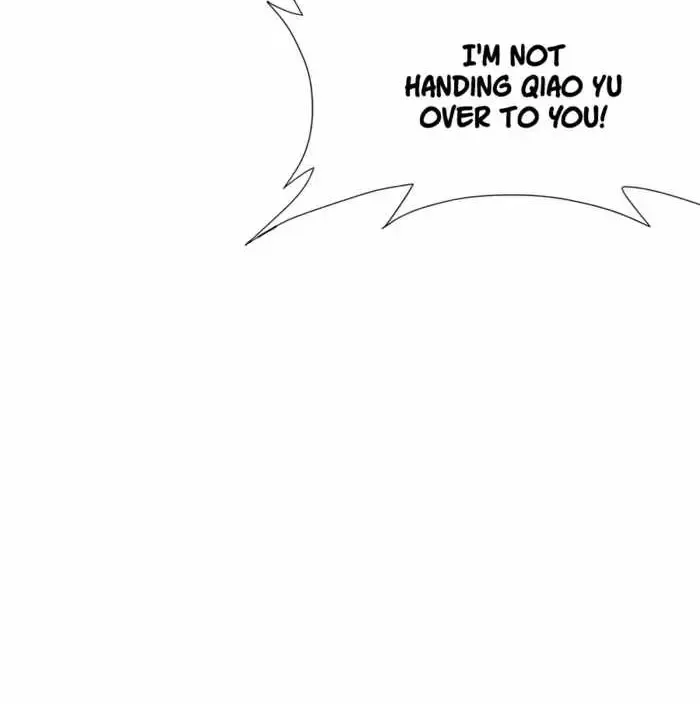 Maxed Strength Necromancer, chapter 128, page 15