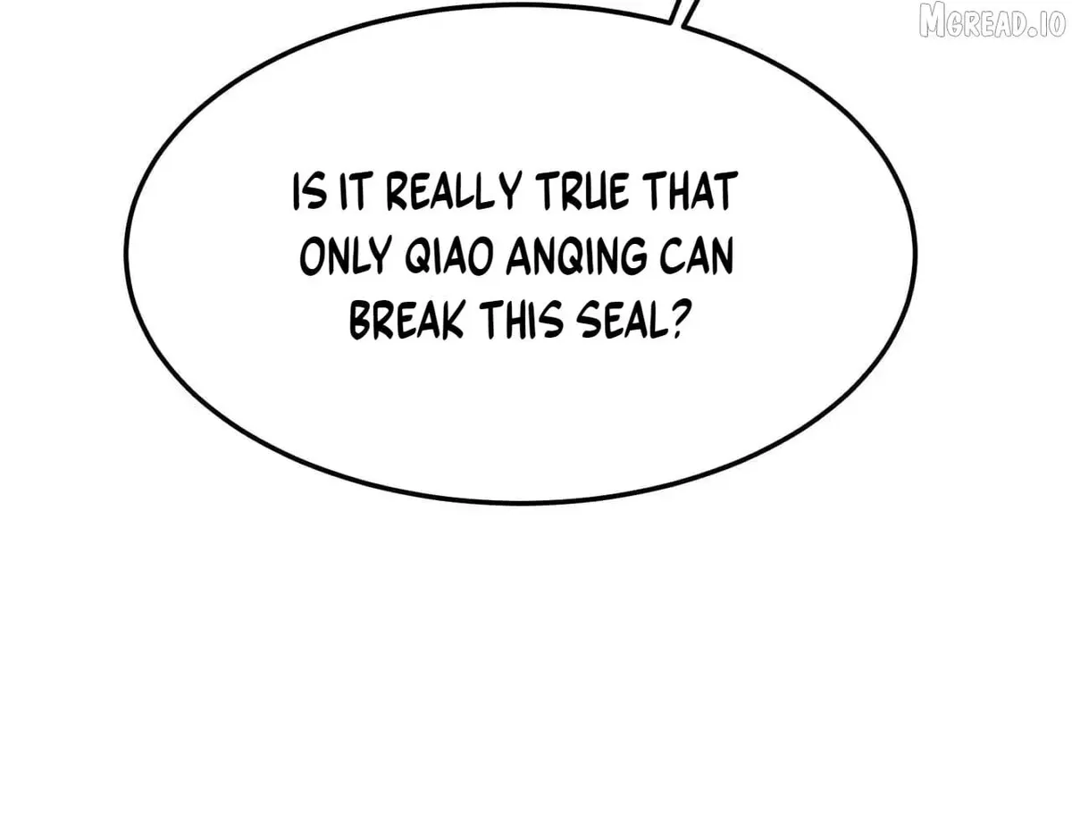 Maxed Strength Necromancer, chapter 129, page 73