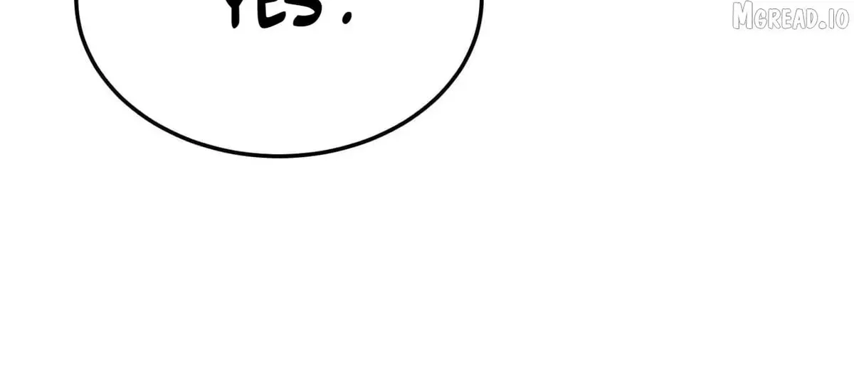 Maxed Strength Necromancer, chapter 129, page 85