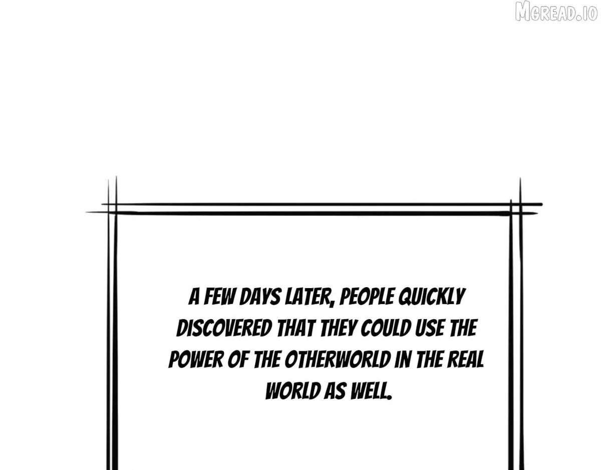 Maxed Strength Necromancer, chapter 129, page 86