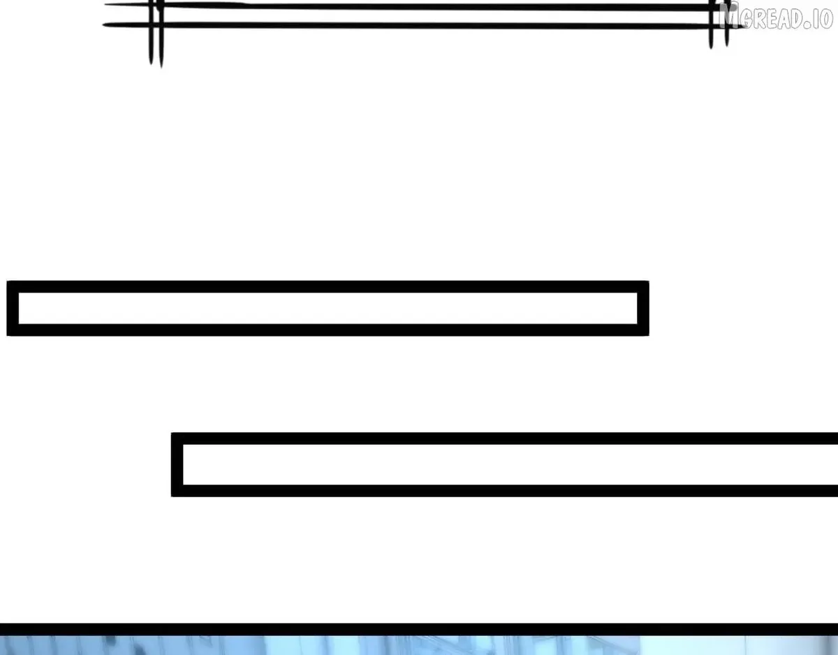 Maxed Strength Necromancer, chapter 129, page 87
