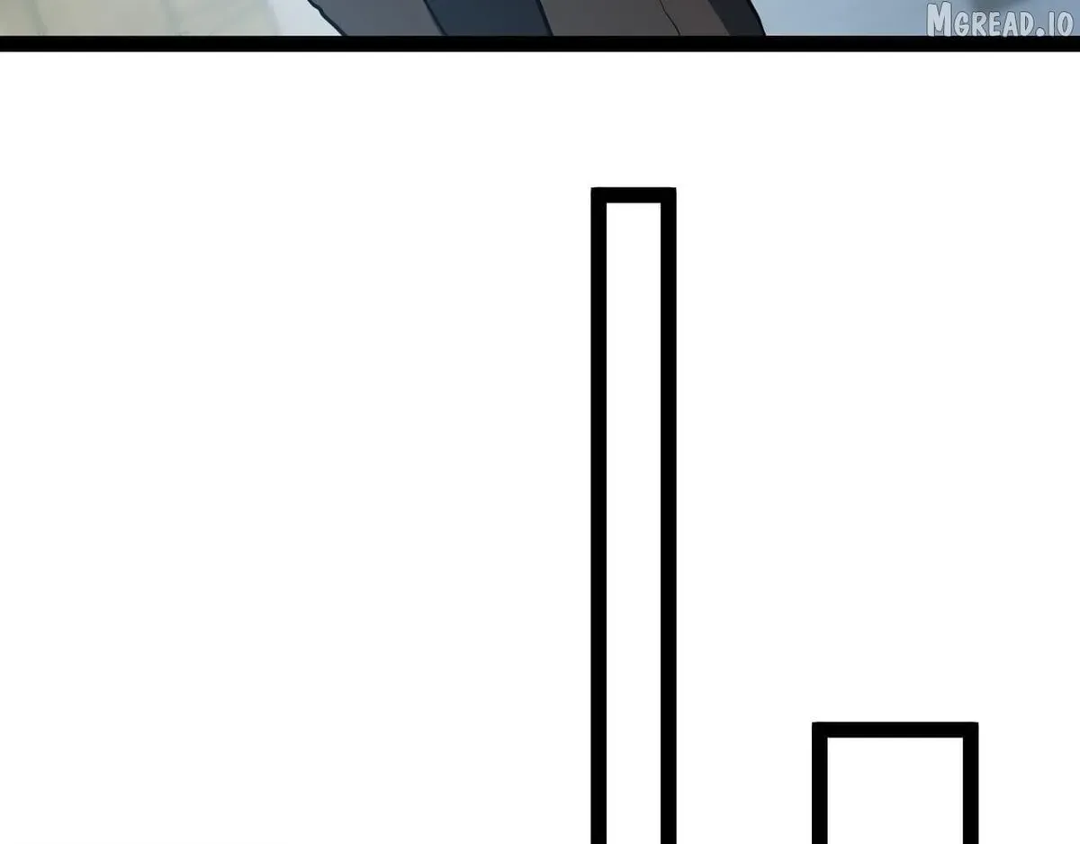 Maxed Strength Necromancer, chapter 129, page 125