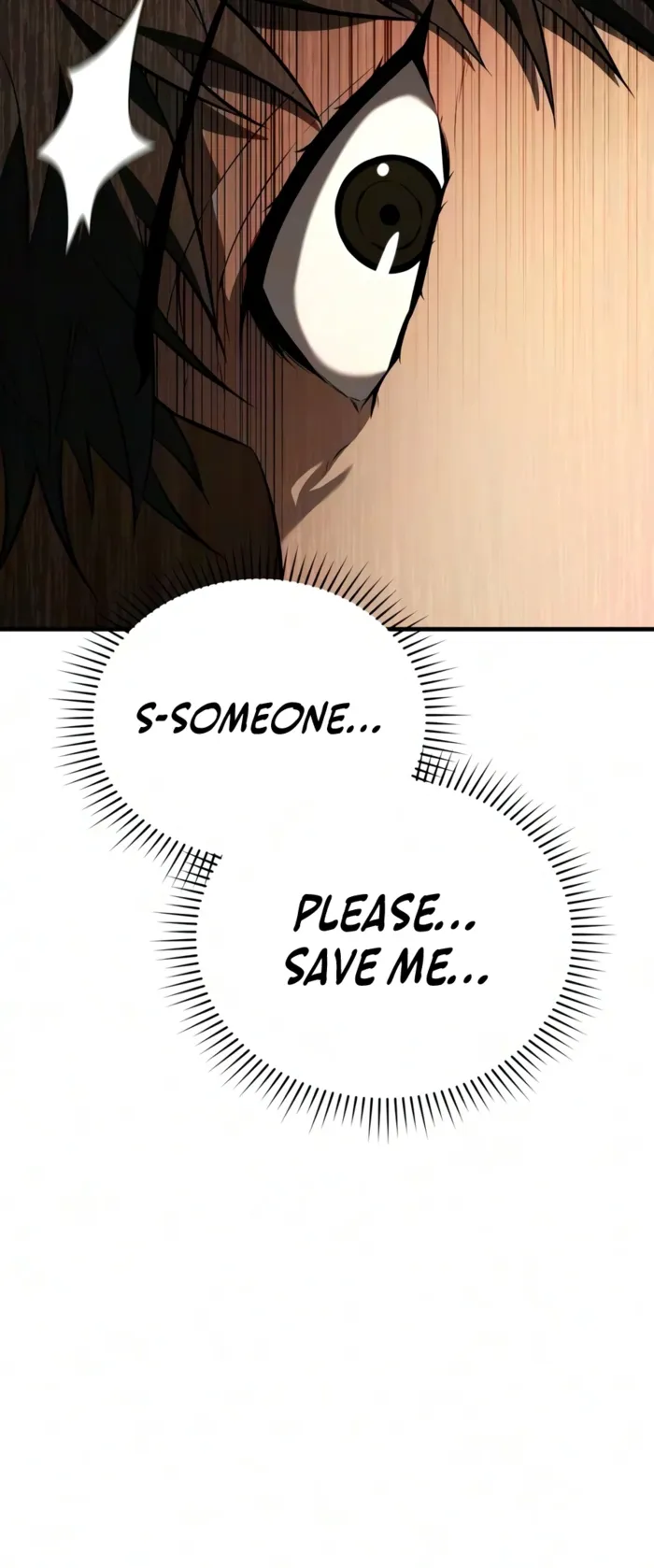The Seventh Prince Wants to Bail, chapter 2, page 10