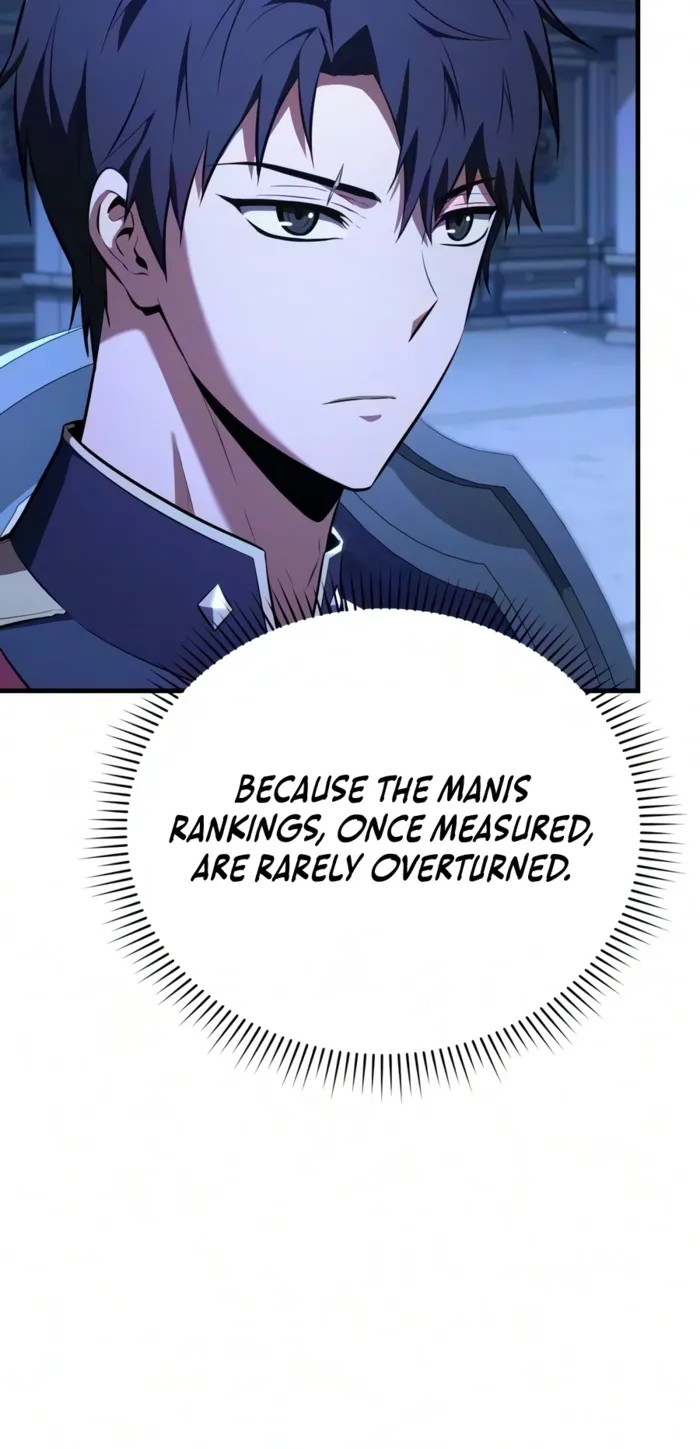 The Seventh Prince Wants to Bail, chapter 2, page 24