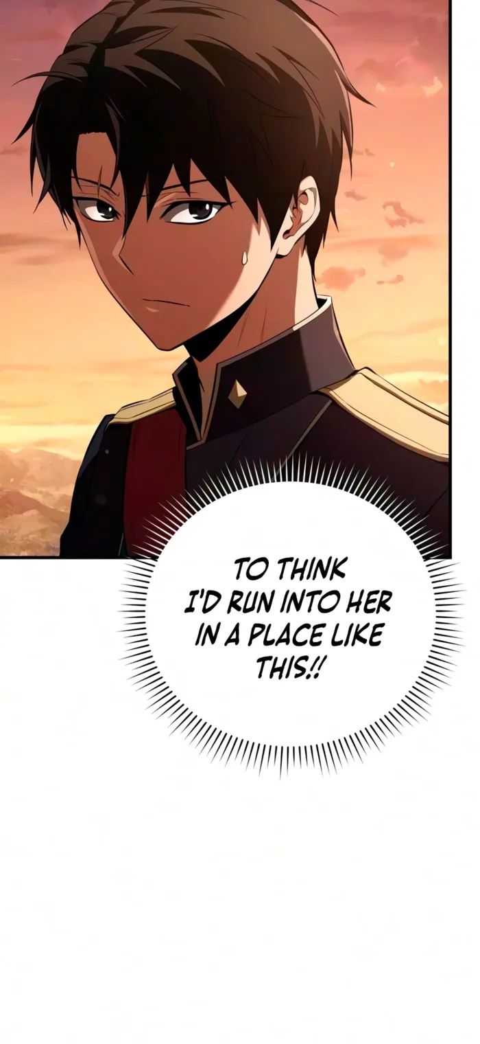 The Seventh Prince Wants to Bail, chapter 6, page 2